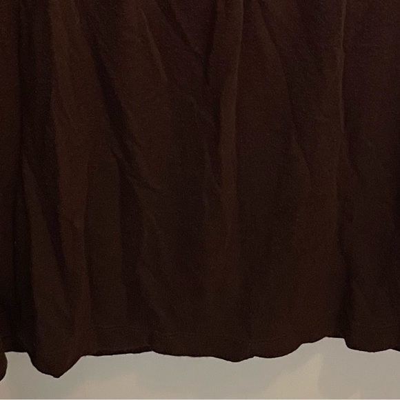 Ann Taylor top - Picture 4 of 5